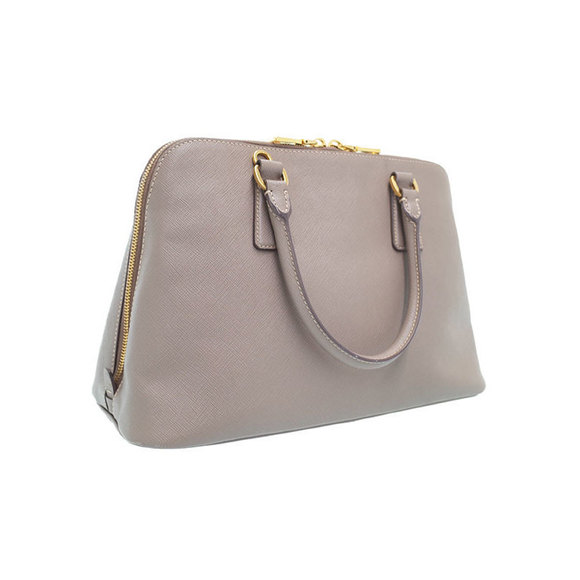Prada Handbag - Picture 1 of 9